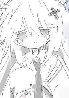 愚痴大爆散 最高  にっき   （りなち ）