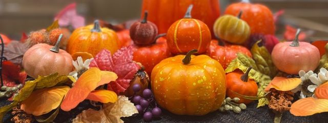 mayukoさんの壁紙画像