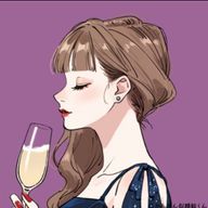 mayukoさんのアイコン画像