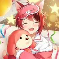 すいか🍉さんのアイコン画像