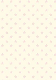   とーくるーむ🍥