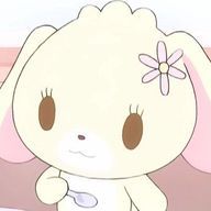 　　　くらさんのアイコン画像