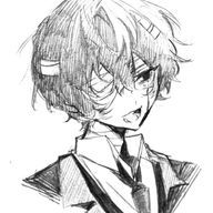 星螺さんのアイコン画像