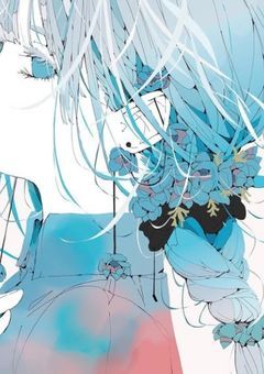 いつも隣のウザいやつ【QK】