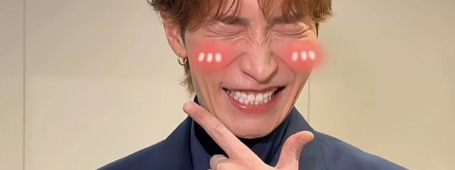 ゆずはさんの壁紙画像