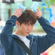 ゆずはさんのアイコン画像