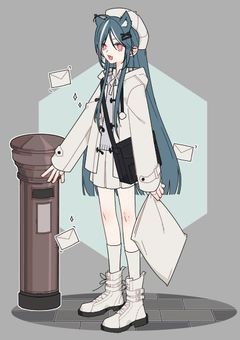 #滑舌激弱女子、ただの下ネタ女子だった