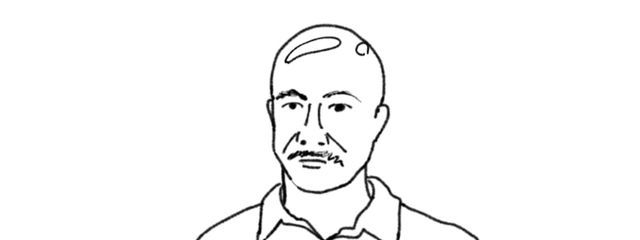 猫斗翠華　しばらくお休み（フォロバなどは復帰後に必ずやりますさんの壁紙画像