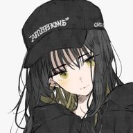 猫斗翠華　しばらくお休み（フォロバなどは復帰後に必ずやりますさんのアイコン画像