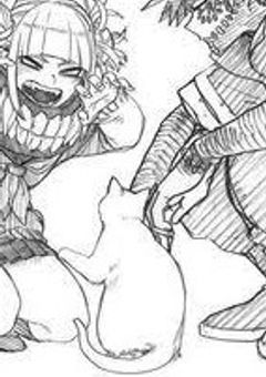 こんな個性でできることは､【Another】