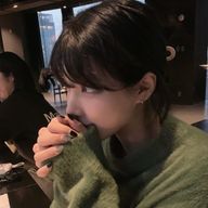 S .さんのアイコン画像