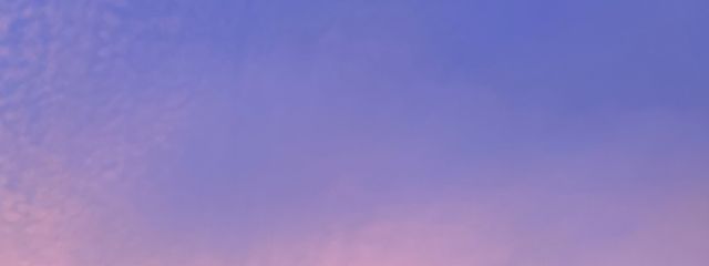 まかろん食べたいさんの壁紙画像