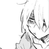 まかろん食べたいさんのアイコン画像