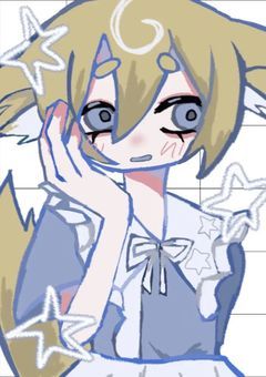 ［ 配信部屋 ］　こんな僕でも見ていってくれる…？　( 冬眠中 )