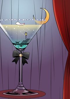 愛されたい鬱病少女は嫌われ者……?