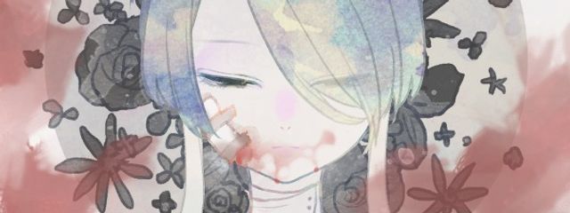 月見夜ラビットさんの壁紙画像