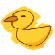 クラウドさんのアイコン画像