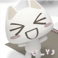 なつみかんさんのアイコン画像
