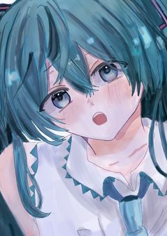 そこら辺の学生が描く【 イラスト部屋 】