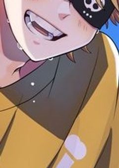 #　初めまして、恋人さん .  ⚡️
