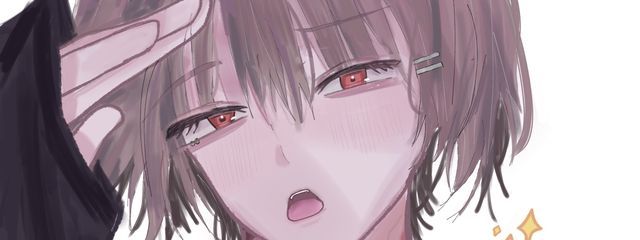ゆわ　🌈🍑🫶さんの壁紙画像