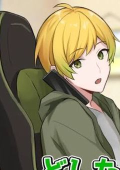 黒と白の運命の糸(ぷりちゃん版)