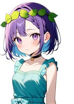 𝒦𝒪𝒩𝒪ℋ𝒜    FANCLUB