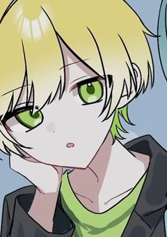 私の友を虐めた最低な兄。いや、最低なのは友の方でした。