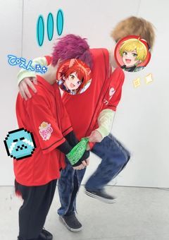 ストーカー真実。