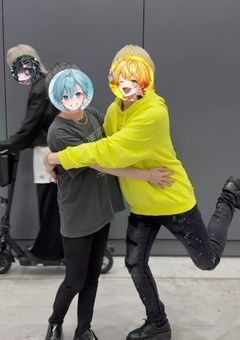 生まれ変わったら弟子の弟でした！？