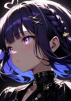 TikTokやってる子いる？