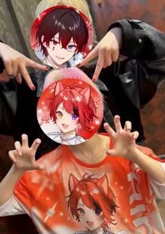 春の毎日投稿に向けて