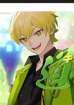 ClubA×Cーなにわ町店ー