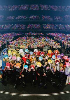 捨て子だった私たち義理の妹になりました！？(参加型)