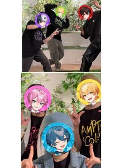 押してダメなら押してみろの人ＶＳ引いてみろの人
