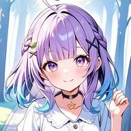 振津 このは@Kアリ参戦。低浮上さんのアイコン画像