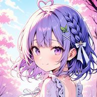 振津このは@春休み後、低浮上になります。さんのアイコン画像