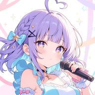 振津このは@低浮上＆STPR推しさんのアイコン画像