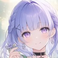 振津このは@低浮上＆STPR推しさんのアイコン画像