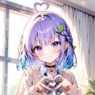 振津このは@低浮上＆STPR推しさんのアイコン画像