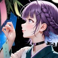 振津このは@低浮上＆STPR推しさんのアイコン画像