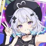振津このは@毎日投稿 語尾にゃ~さんのアイコン画像