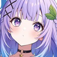 振津このは@☆3000プロジェクト始動さんのアイコン画像