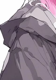 天才少女を二番手に　。　［　mdlst　］