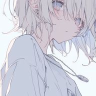 火花 。さんのアイコン画像