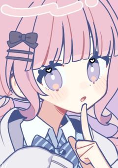 雑談＆質問コーナー＆相談