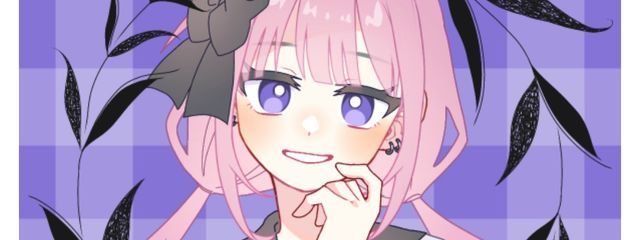 天夜さんの壁紙画像