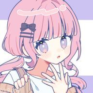 天夜さんのアイコン画像