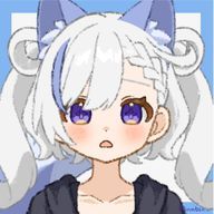 天夜〘あまや〙さんのアイコン画像