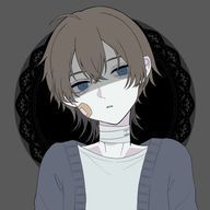 沙不💎🩹さんのアイコン画像